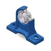 Подшипниковый узел UCPH 210 в Иванове