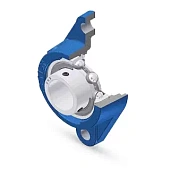 Подшипниковый узел USFLE 207 в Иванове