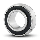 Корпусный подшипник YSA 205-2FK в Иванове