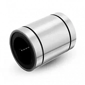 Подшипник LM 8 LUU в Иванове