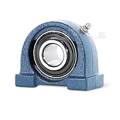 Подшипниковый узел SYF 40 TF в Иванове