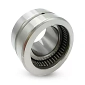 Подшипник RNAV 4007 (4024107 ГОСТ) в Иванове