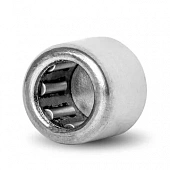 Подшипник BK 4020 в Иванове