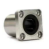 Подшипник LMK 40 UU в Иванове