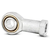 SI 06 T/K в Иванове