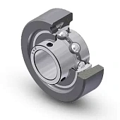 Подшипниковый узел UCC 212 в Иванове