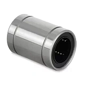 Подшипник KB 20 PP AS в Иванове