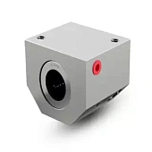 Подшипниковый узел  KGSNG 40-PP-AS в Иванове