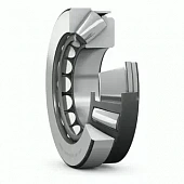 Упорный роликовый подшипник 4-9118 Л (81118) в Иванове