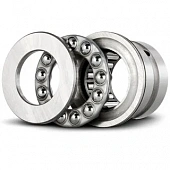 Подшипник NKX 20-XL в Иванове