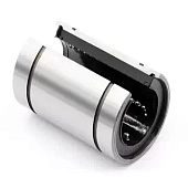 Подшипник LME 20 UU. KB 2045 UU (MTM) в Иванове