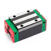 Направляющий рельс TKDM 15 G 2/B-220-10/10 в Иванове