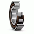 Подшипники серии N (2...) в Иванове