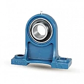 Подшипниковый узел UCPH 210 (UCHP 210) в Иванове
