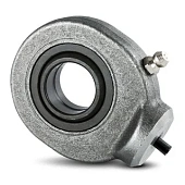 Шарнирный наконечник TAC 212 ISB в Иванове