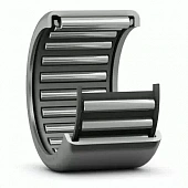 Подшипник HK 2025 AS 1 (943/20) в Иванове